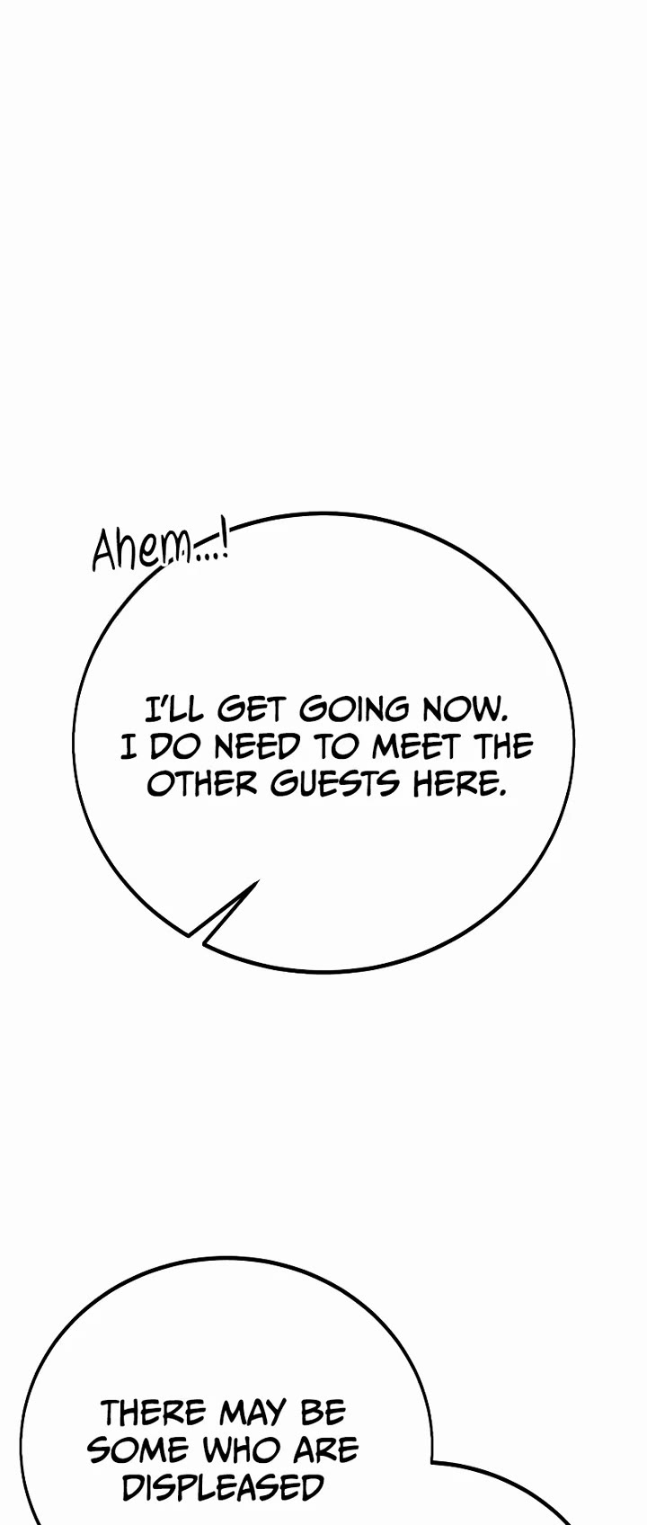 The Extra’s Academy Survival Guide Chapter 93 page 75 - Chapter 93