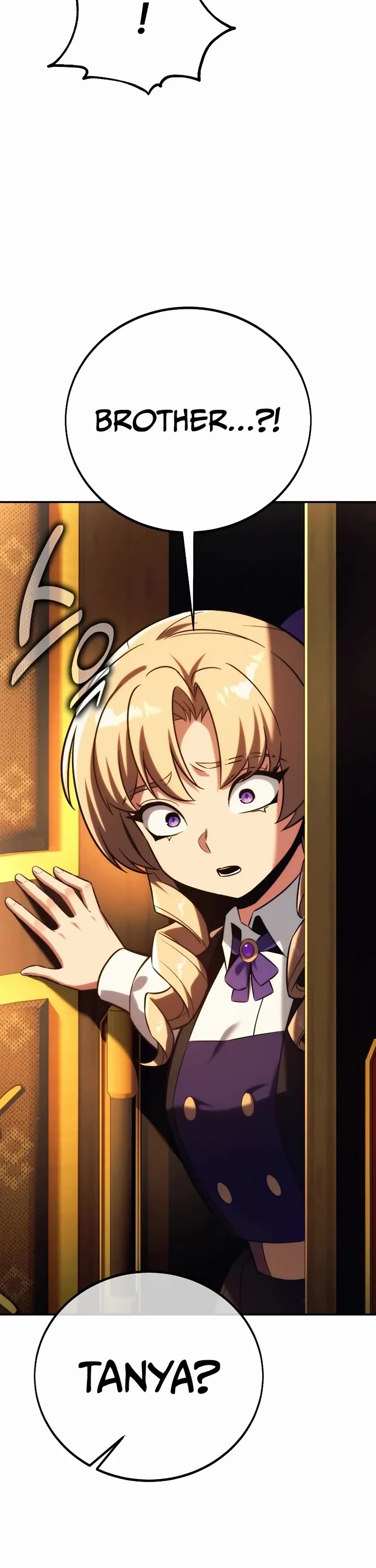 The Extra’s Academy Survival Guide Chapter 93 page 79 - Chapter 93