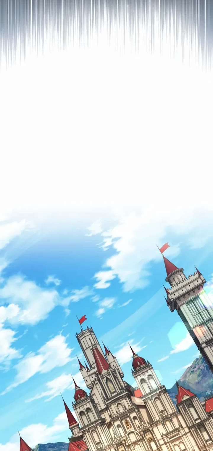 The Extra’s Academy Survival Guide Chapter 94 page 4 - Chapter 94