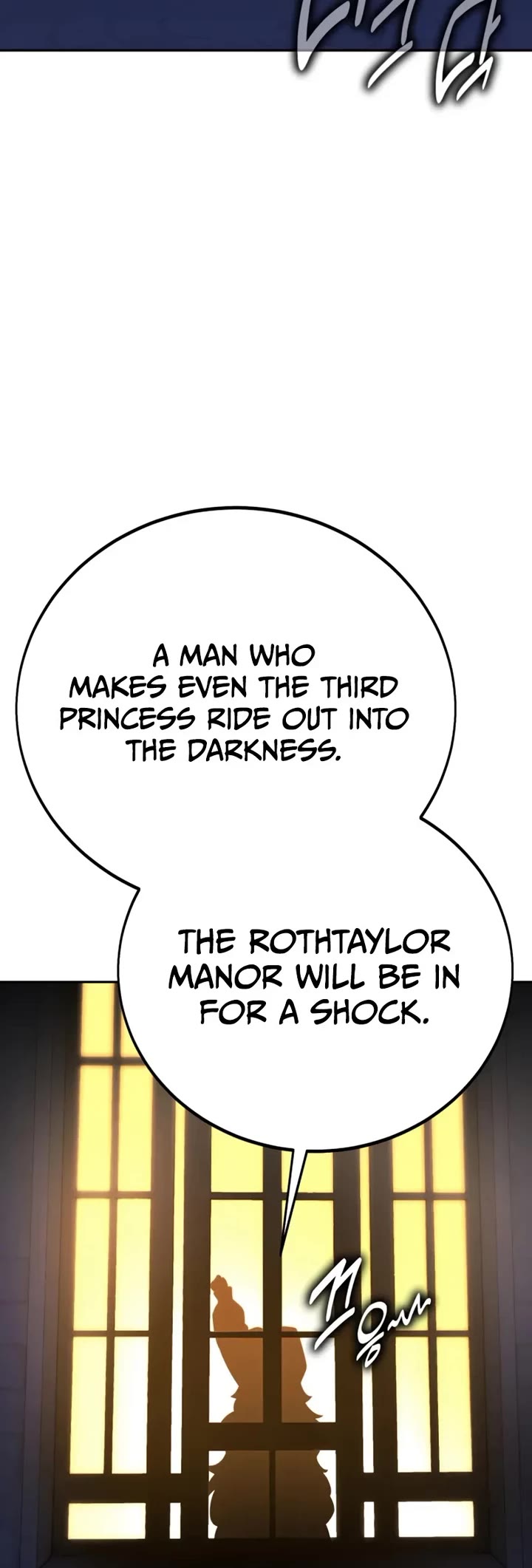 The Extra’s Academy Survival Guide Chapter 94 page 42 - Chapter 94