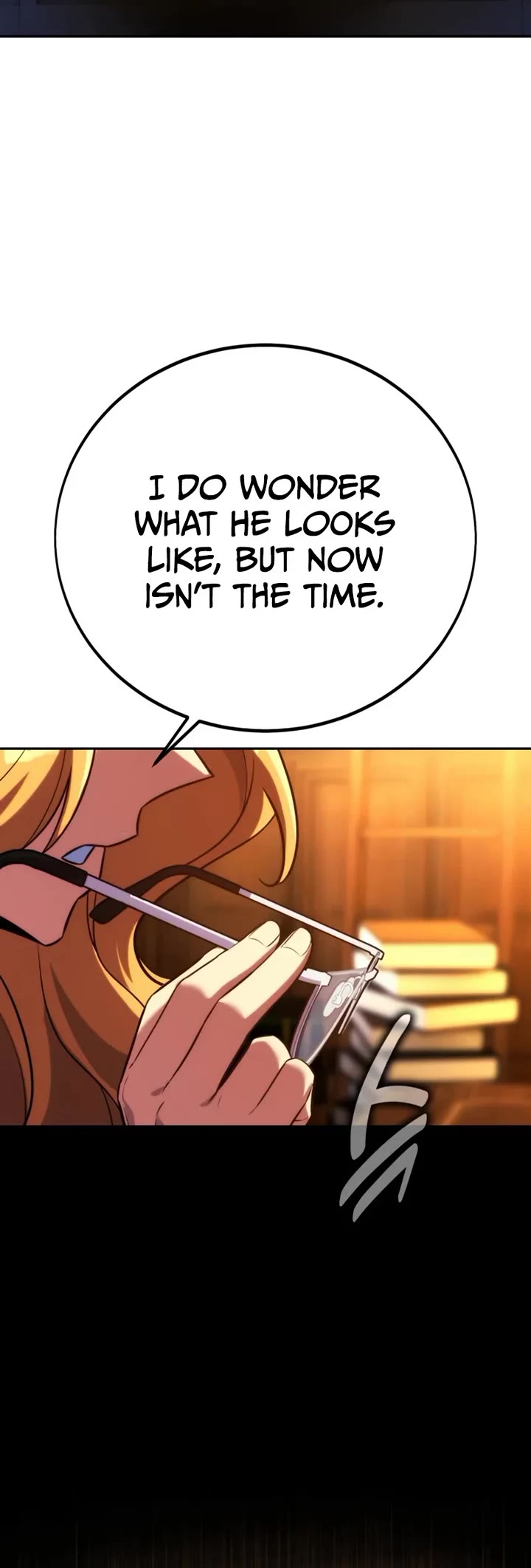 The Extra’s Academy Survival Guide Chapter 94 page 43 - Chapter 94
