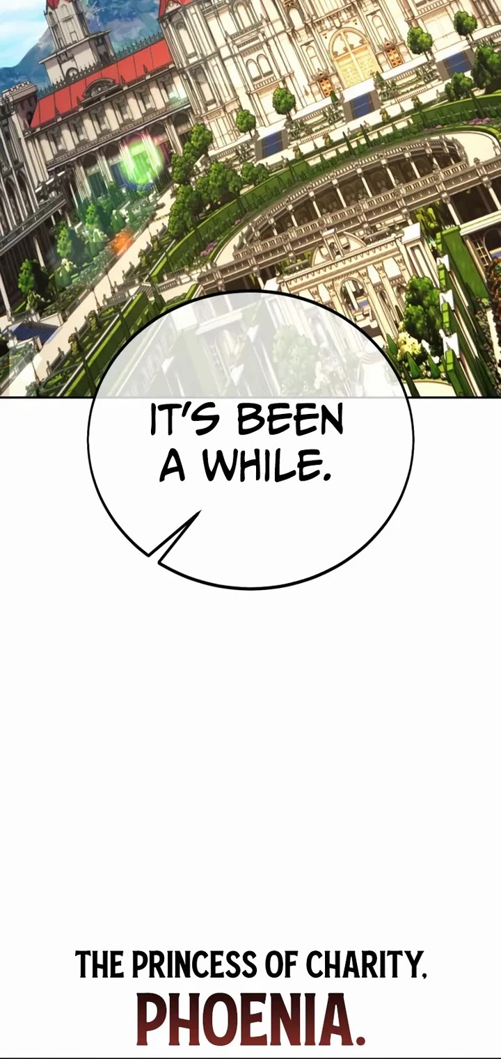 The Extra’s Academy Survival Guide Chapter 94 page 5 - Chapter 94
