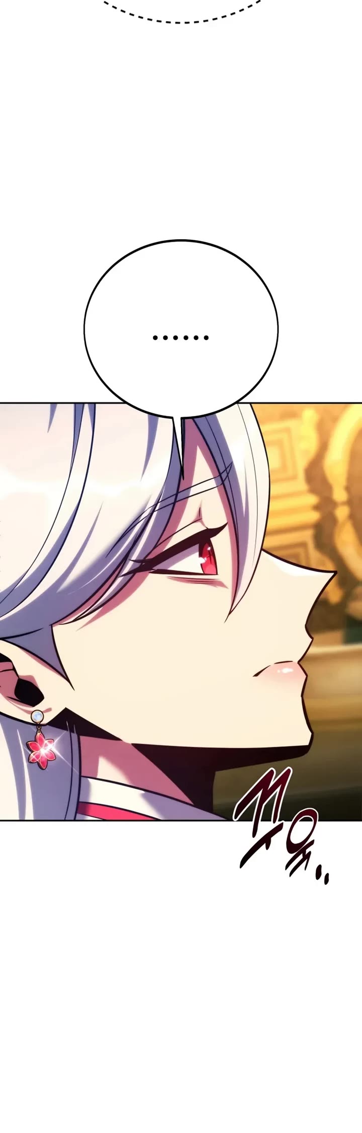 The Extra’s Academy Survival Guide Chapter 94 page 53 - Chapter 94