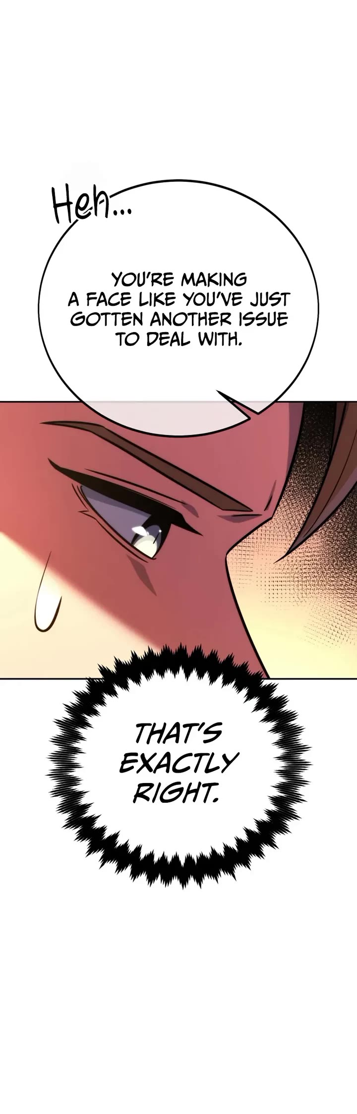 The Extra’s Academy Survival Guide Chapter 94 page 63 - Chapter 94