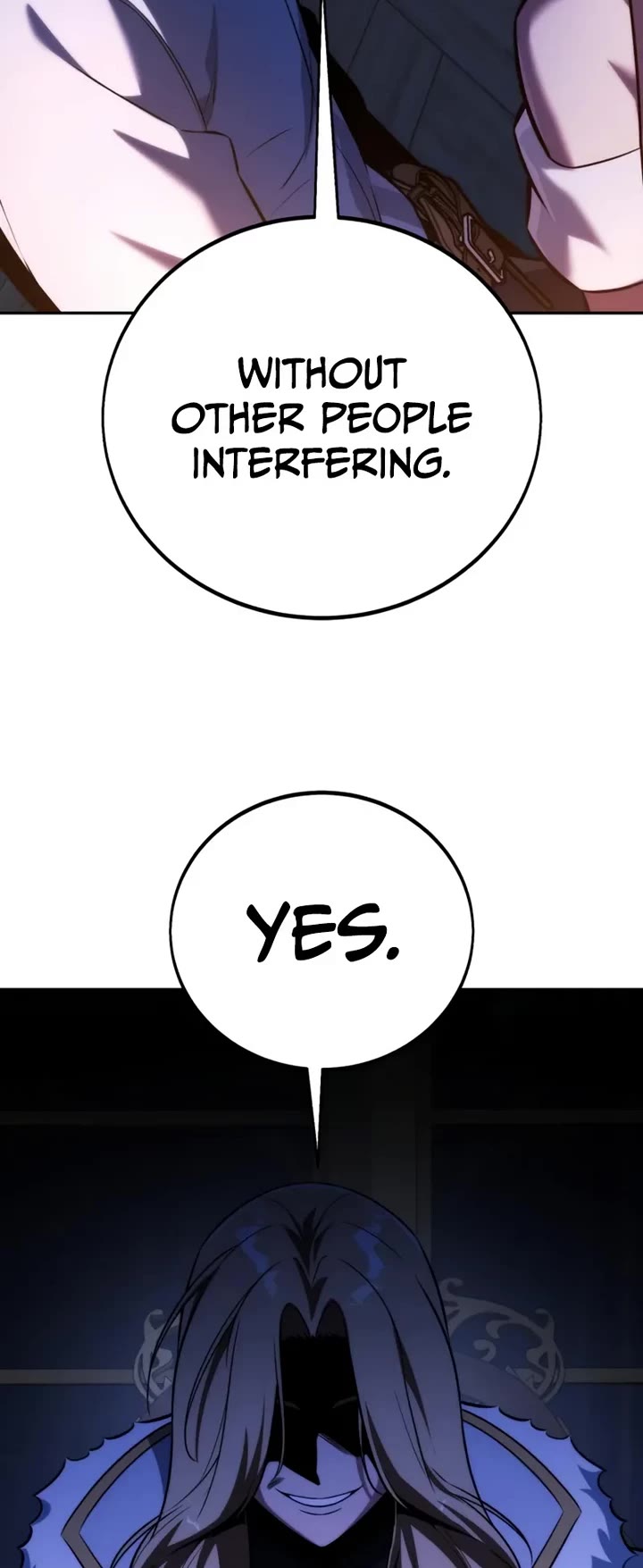 The Extra’s Academy Survival Guide Chapter 95 page 14 - Chapter 95