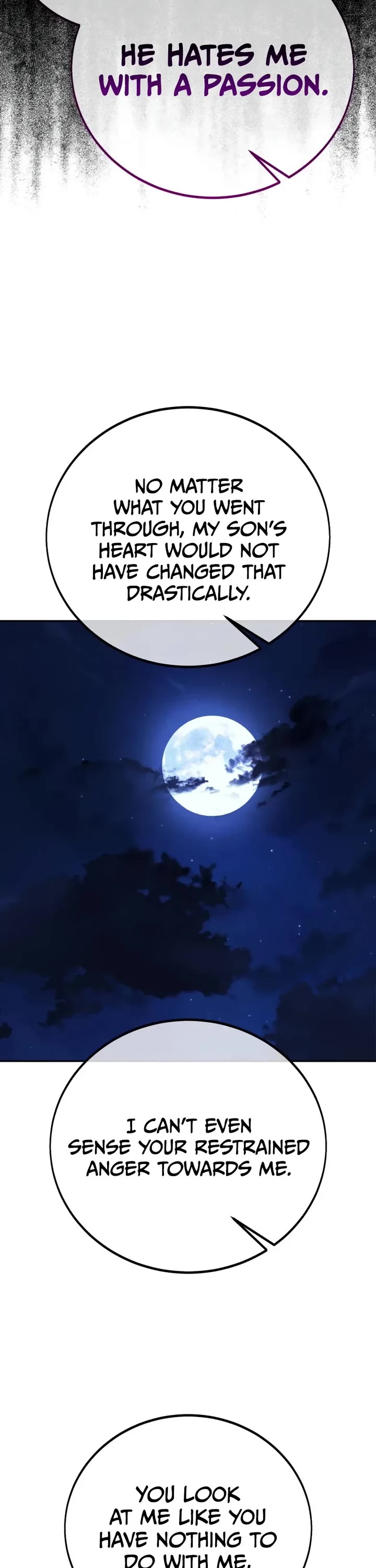 The Extra’s Academy Survival Guide Chapter 95 page 18 - Chapter 95