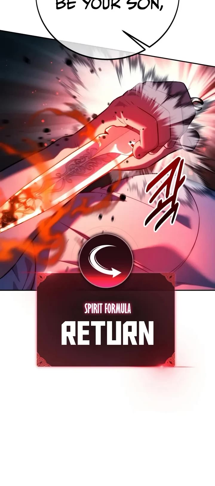 The Extra’s Academy Survival Guide Chapter 95 page 39 - Chapter 95