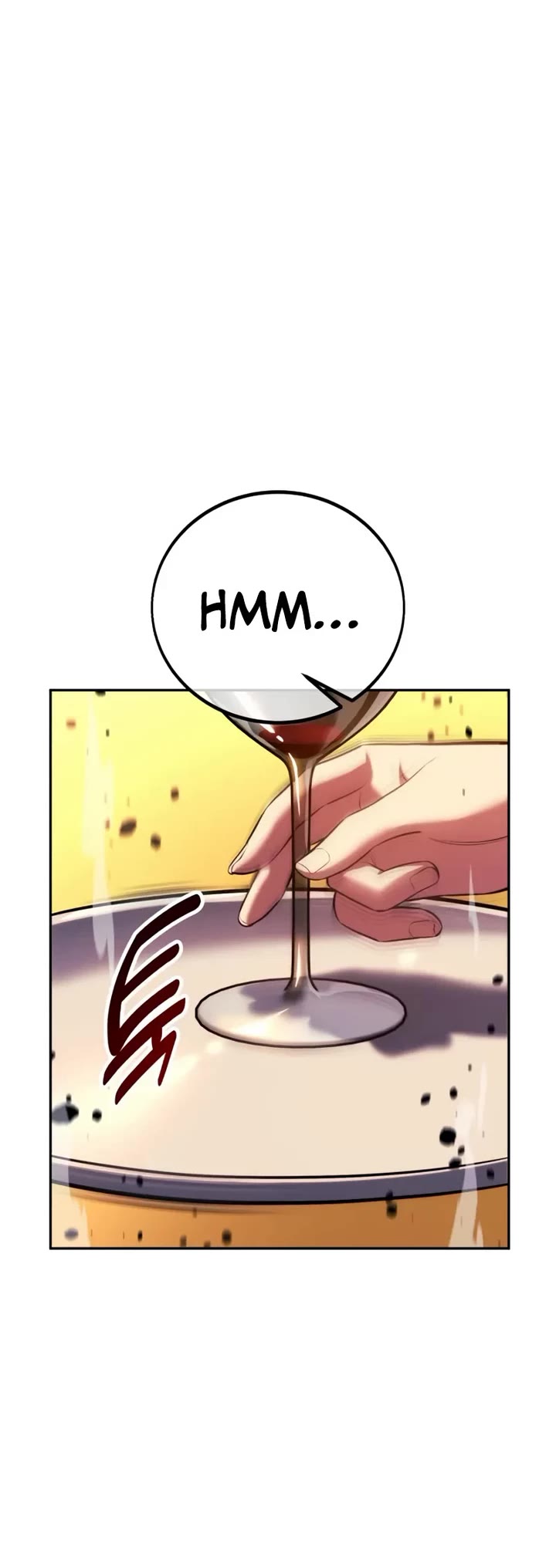The Extra’s Academy Survival Guide Chapter 95 page 54 - Chapter 95