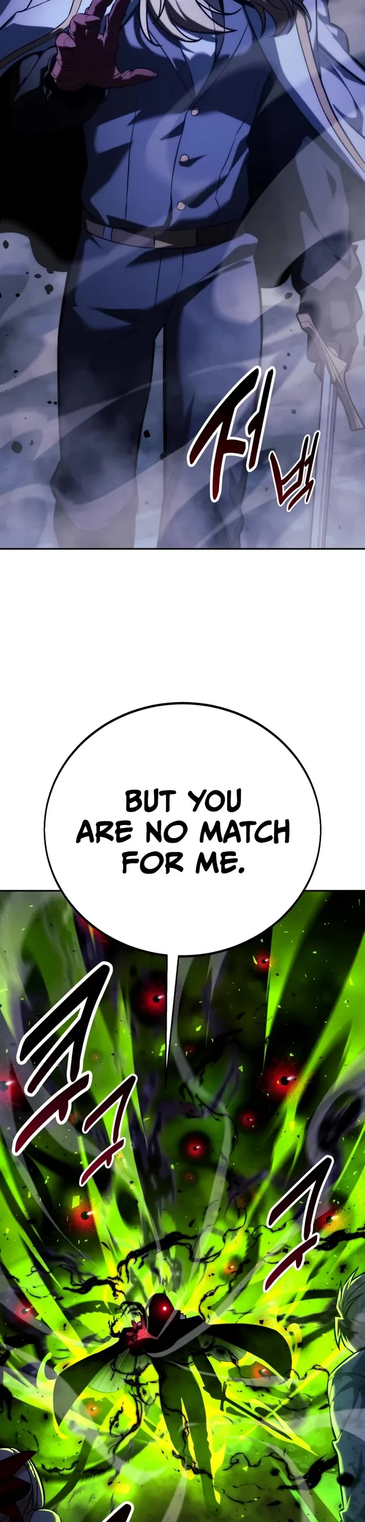 The Extra’s Academy Survival Guide Chapter 95 page 66 - Chapter 95