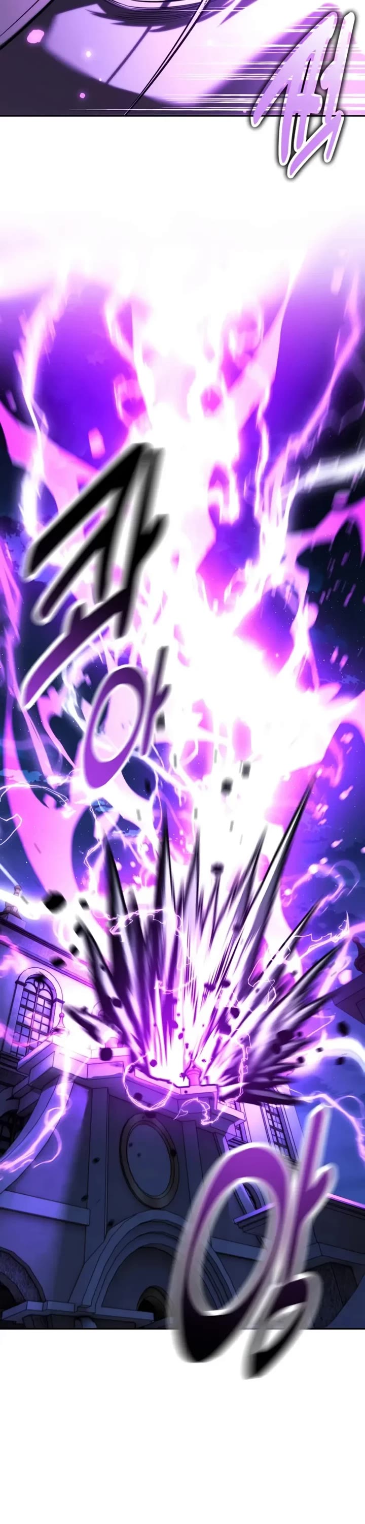The Extra’s Academy Survival Guide Chapter 95 page 71 - Chapter 95