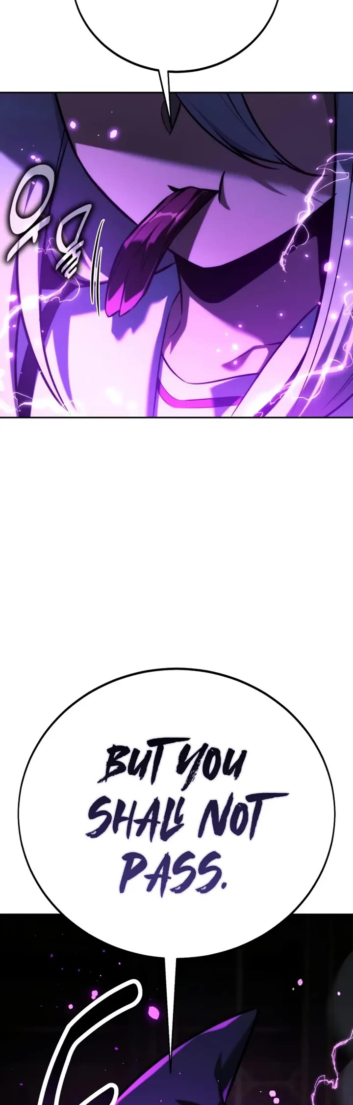 The Extra’s Academy Survival Guide Chapter 95 page 73 - Chapter 95