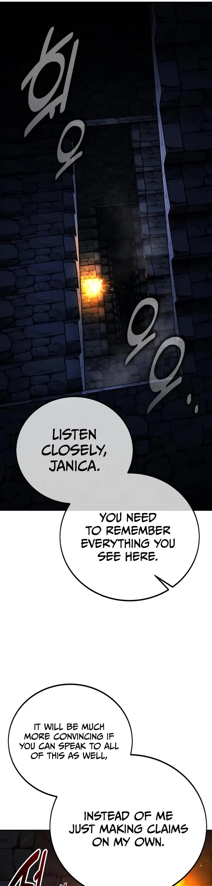The Extra’s Academy Survival Guide Chapter 95 page 75 - Chapter 95