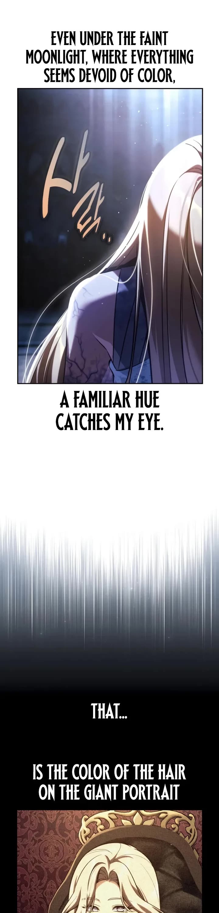 The Extra’s Academy Survival Guide Chapter 95 page 82 - Chapter 95