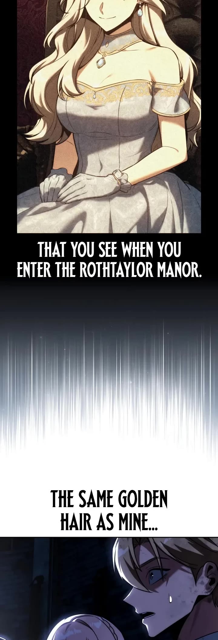 The Extra’s Academy Survival Guide Chapter 95 page 83 - Chapter 95