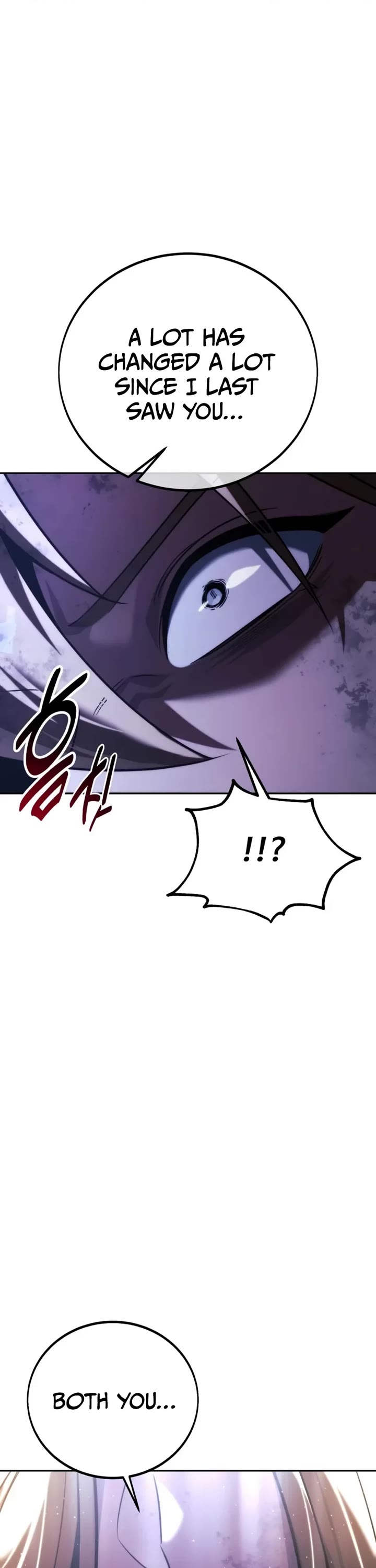 The Extra’s Academy Survival Guide Chapter 95 page 87 - Chapter 95