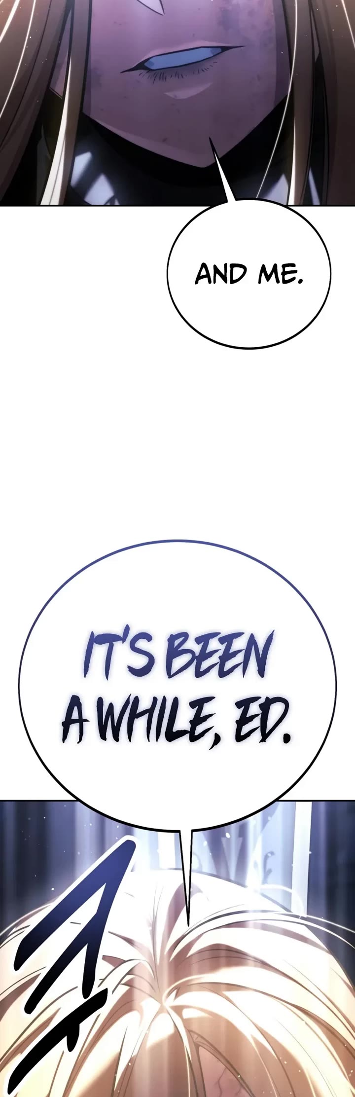 The Extra’s Academy Survival Guide Chapter 95 page 88 - Chapter 95