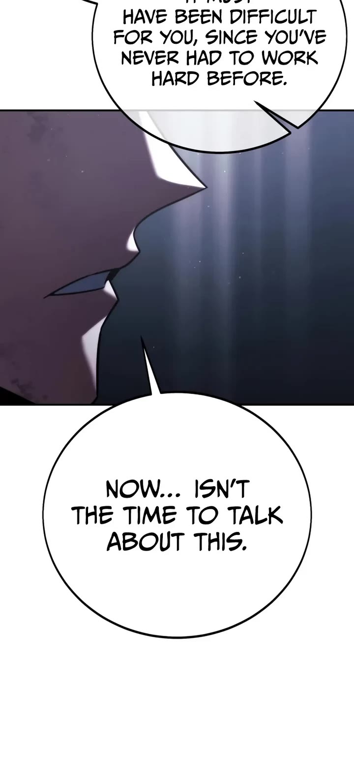 The Extra’s Academy Survival Guide Chapter 96 page 15 - Chapter 96