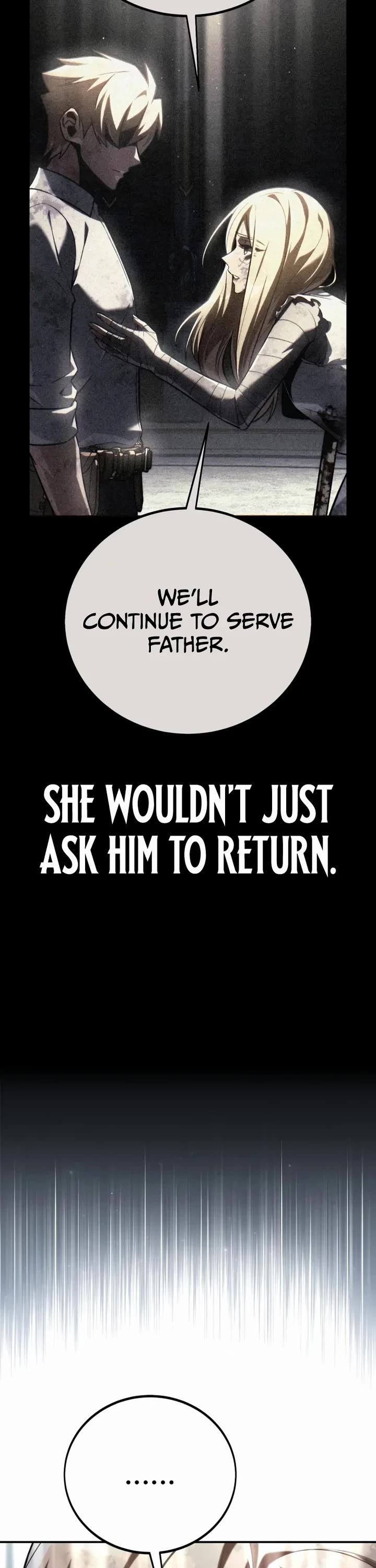 The Extra’s Academy Survival Guide Chapter 96 page 42 - Chapter 96