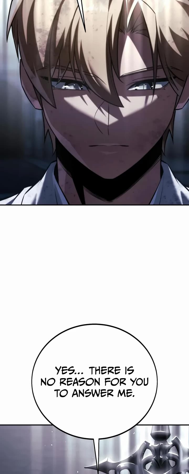 The Extra’s Academy Survival Guide Chapter 96 page 43 - Chapter 96