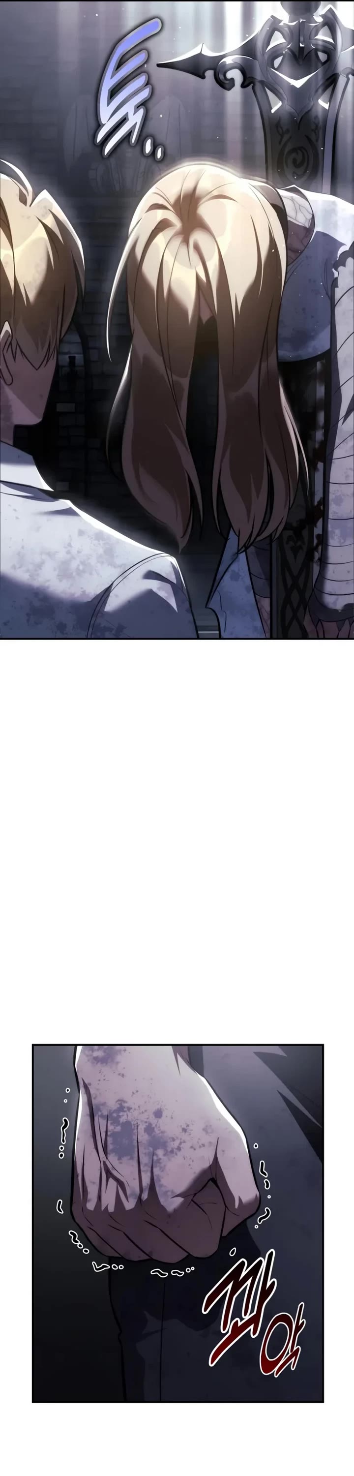 The Extra’s Academy Survival Guide Chapter 96 page 45 - Chapter 96
