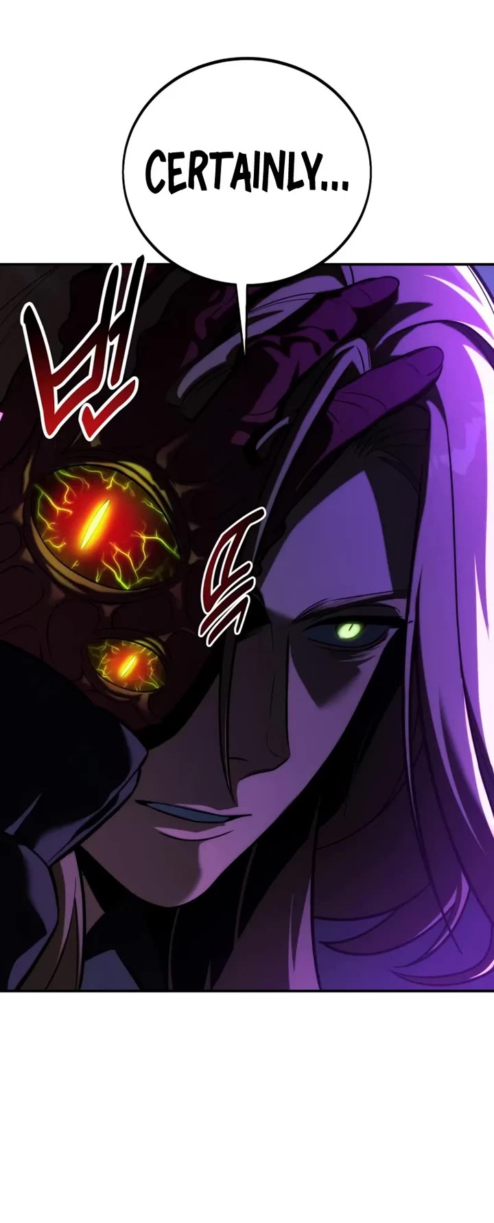The Extra’s Academy Survival Guide Chapter 96 page 49 - Chapter 96
