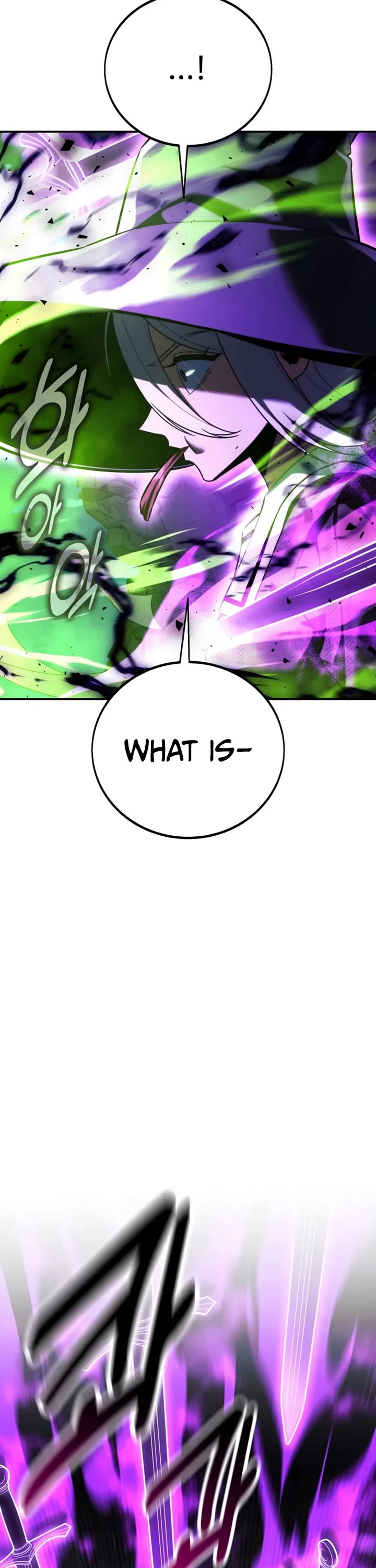 The Extra’s Academy Survival Guide Chapter 96 page 51 - Chapter 96
