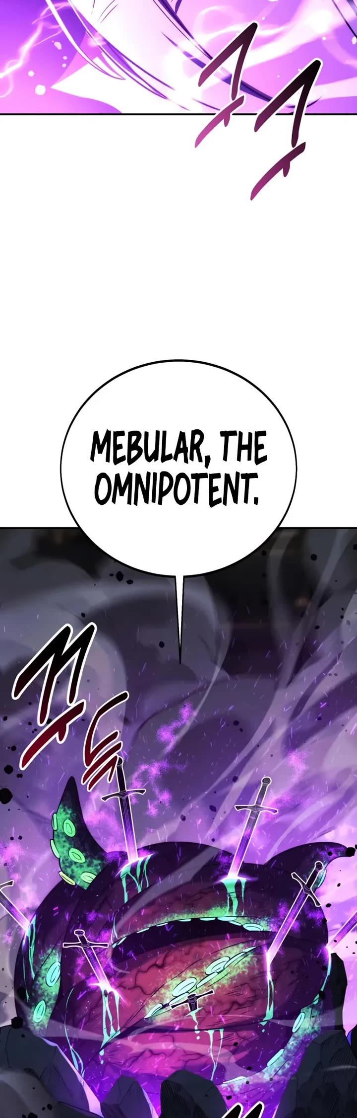The Extra’s Academy Survival Guide Chapter 96 page 53 - Chapter 96