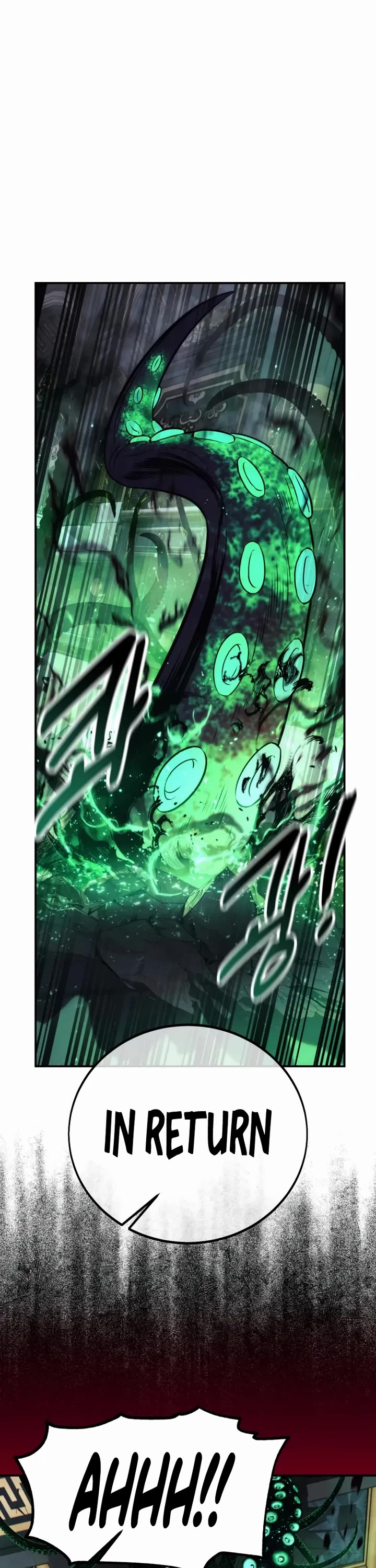 The Extra’s Academy Survival Guide Chapter 96 page 55 - Chapter 96