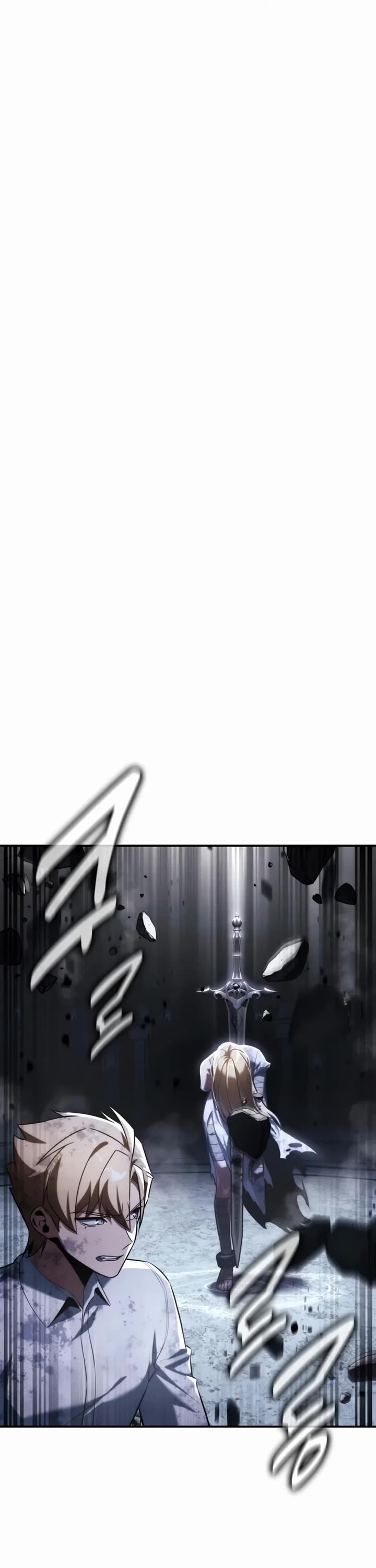 The Extra’s Academy Survival Guide Chapter 96 page 57 - Chapter 96