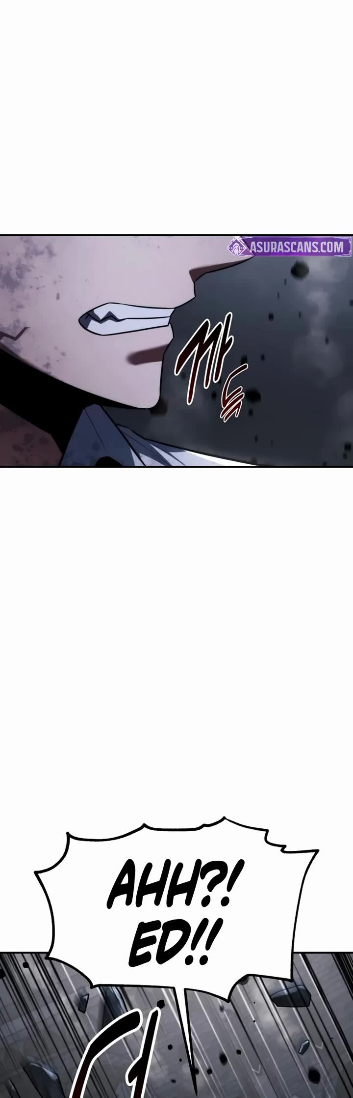 The Extra’s Academy Survival Guide Chapter 96 page 58 - Chapter 96