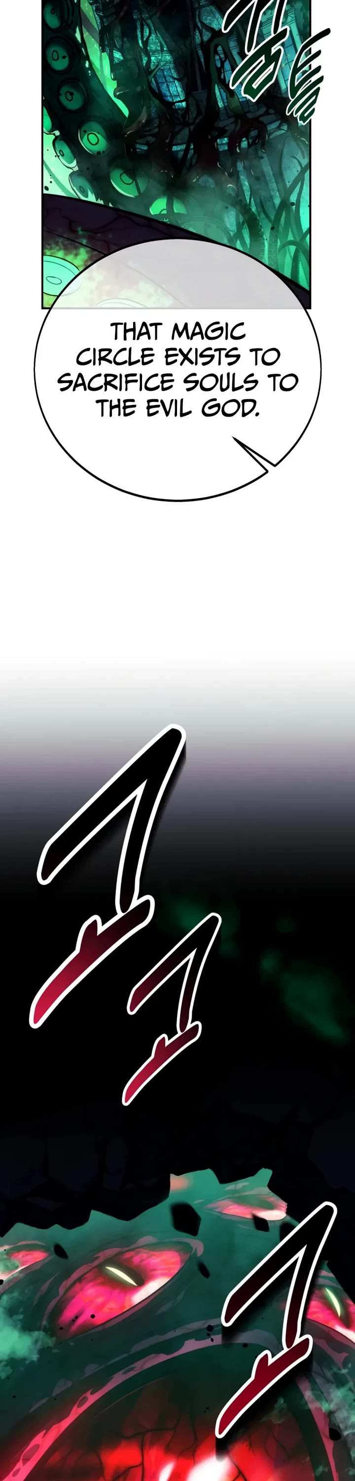 The Extra’s Academy Survival Guide Chapter 96 page 62 - Chapter 96