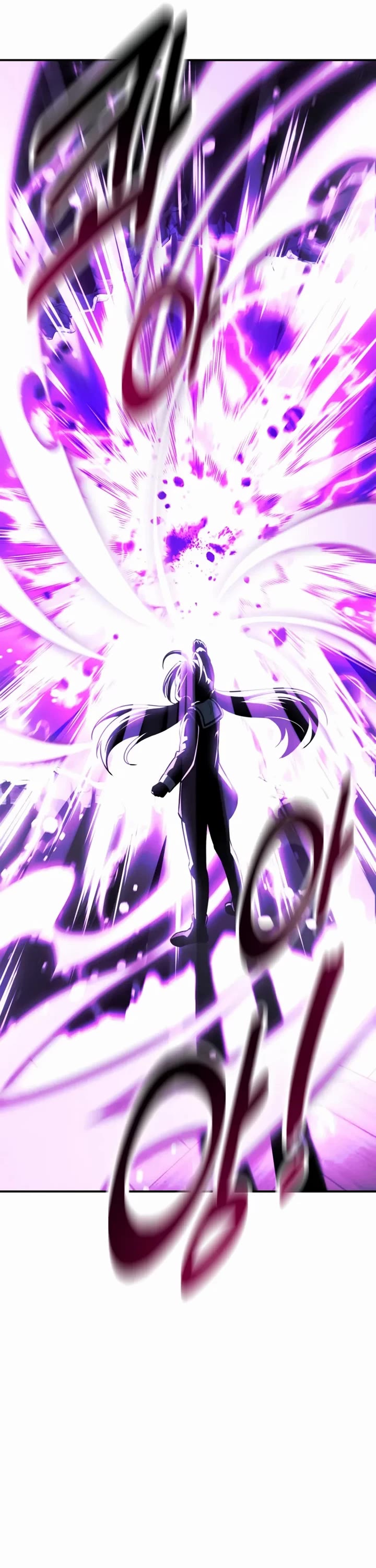 The Extra’s Academy Survival Guide Chapter 96 page 85 - Chapter 96