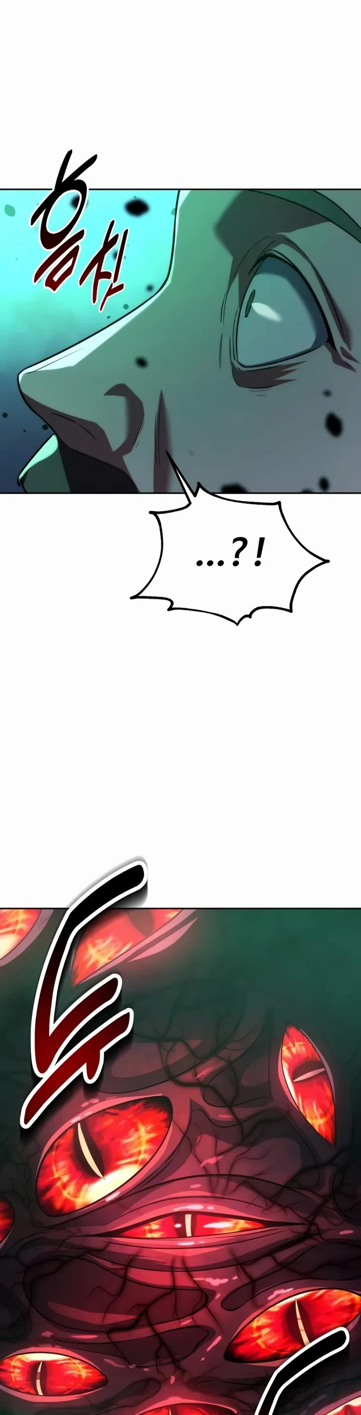 The Extra’s Academy Survival Guide Chapter 97 page 29 - Chapter 97
