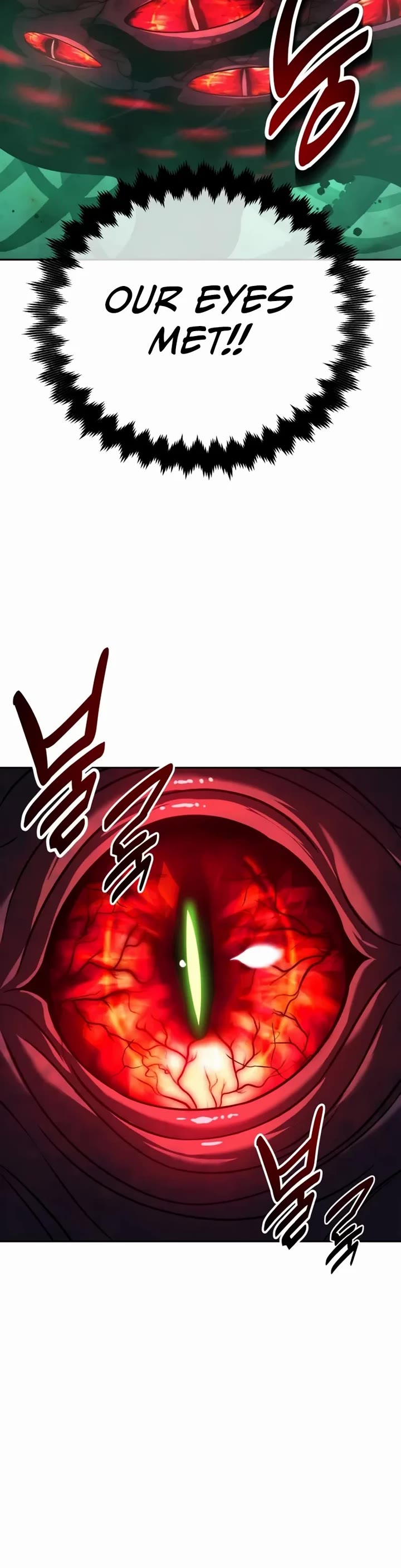 The Extra’s Academy Survival Guide Chapter 97 page 30 - Chapter 97