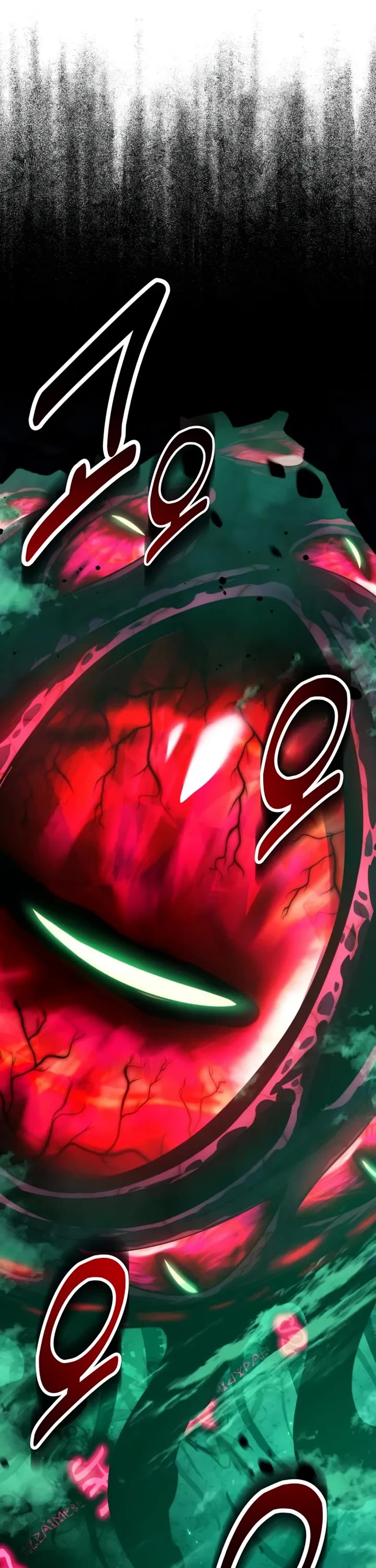 The Extra’s Academy Survival Guide Chapter 97 page 5 - Chapter 97