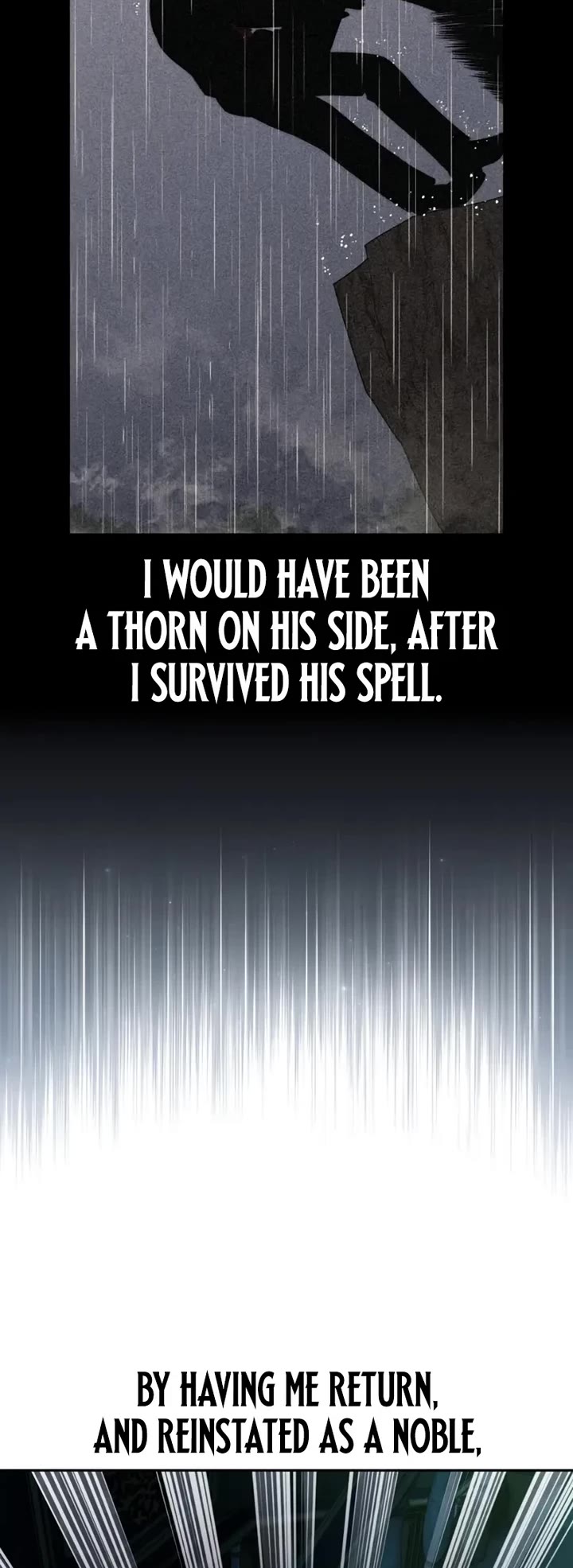 The Extra’s Academy Survival Guide Chapter 97 page 56 - Chapter 97