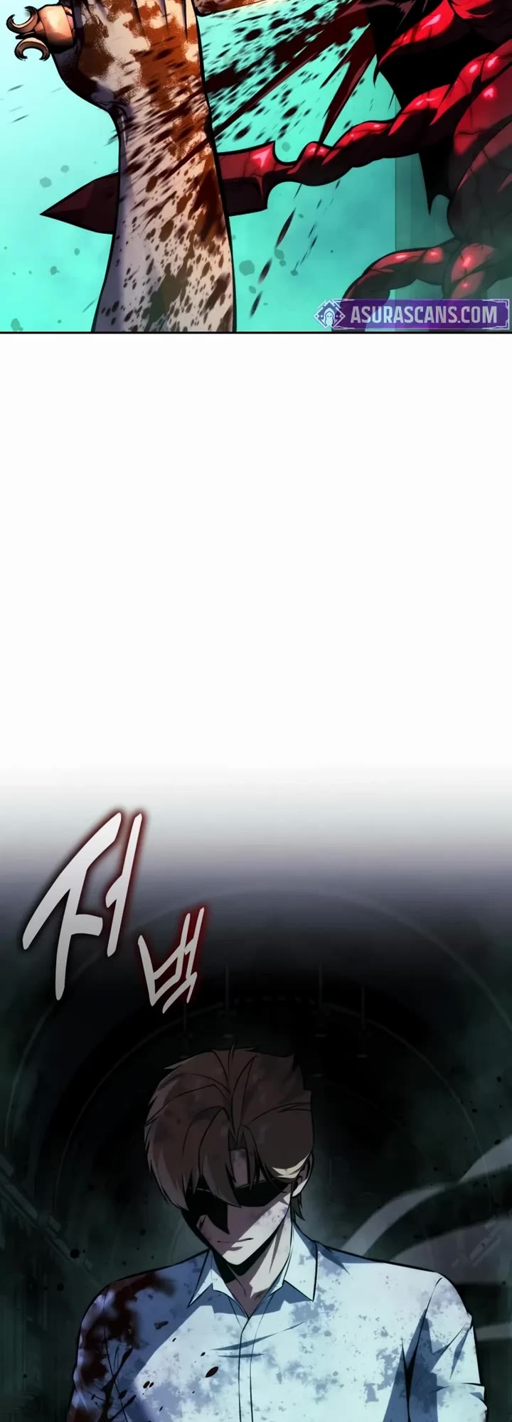 The Extra’s Academy Survival Guide Chapter 97 page 60 - Chapter 97