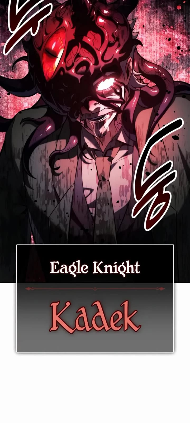 The Extra’s Academy Survival Guide Chapter 97 page 66 - Chapter 97