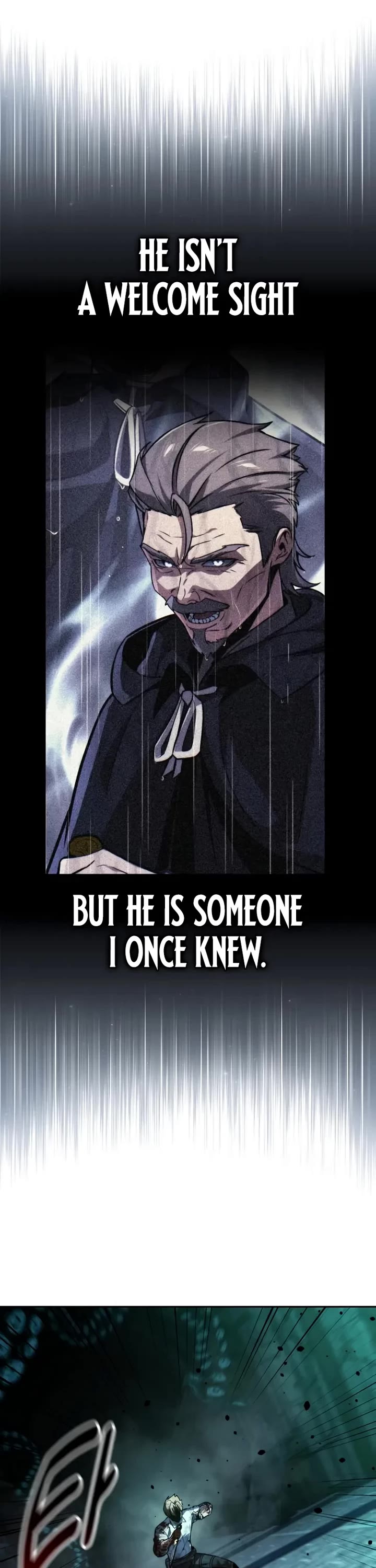The Extra’s Academy Survival Guide Chapter 97 page 67 - Chapter 97