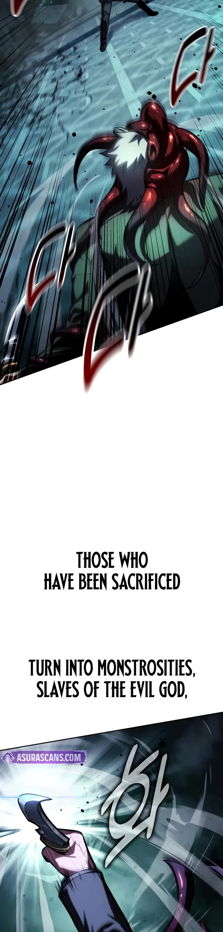The Extra’s Academy Survival Guide Chapter 97 page 68 - Chapter 97