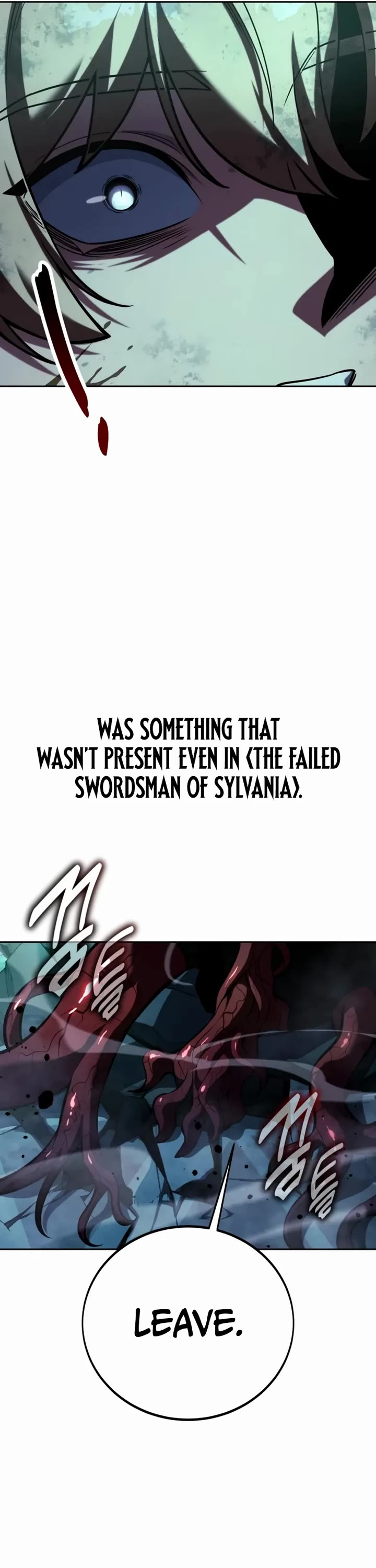 The Extra’s Academy Survival Guide Chapter 97 page 77 - Chapter 97
