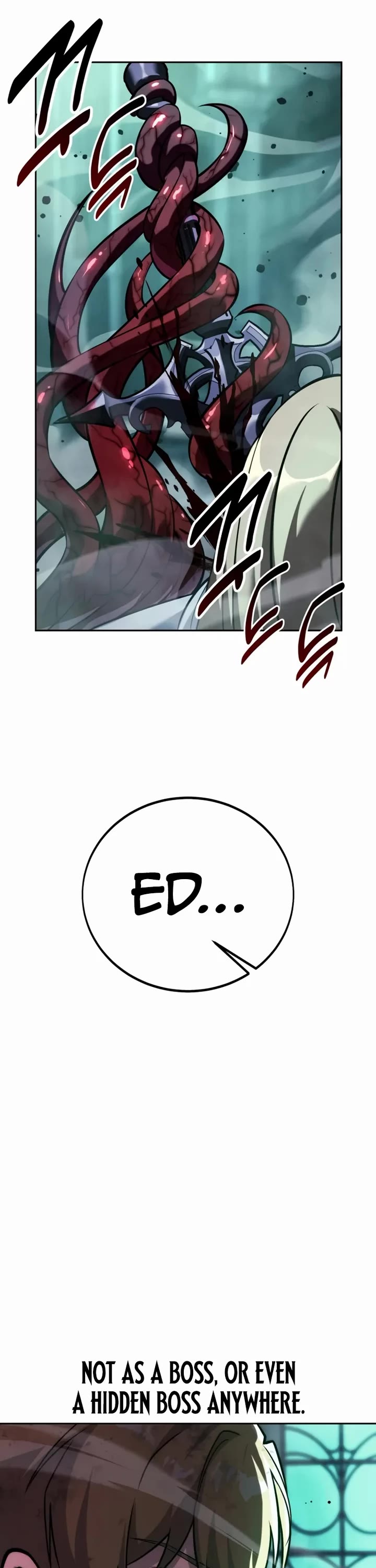 The Extra’s Academy Survival Guide Chapter 97 page 78 - Chapter 97