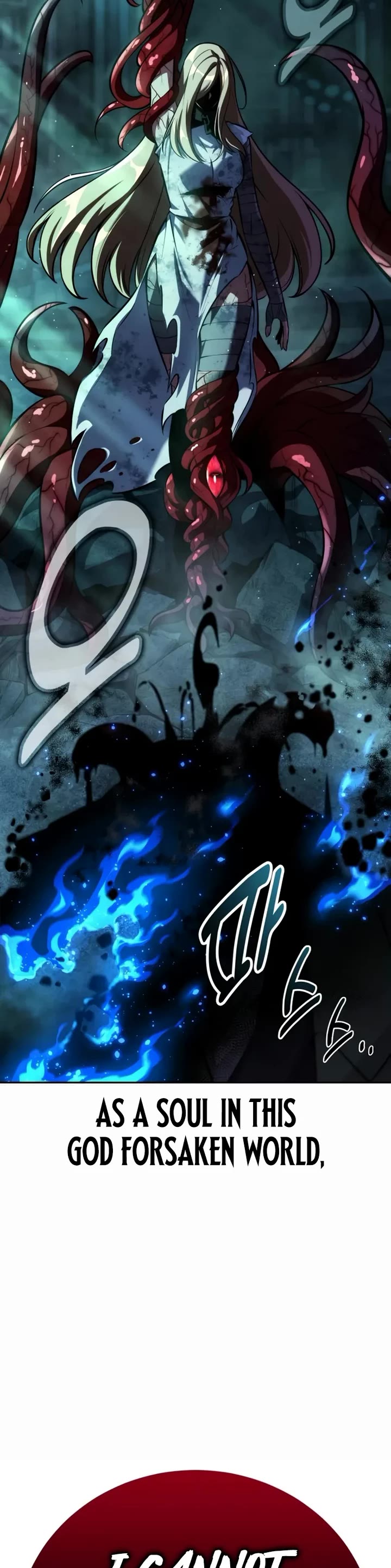The Extra’s Academy Survival Guide Chapter 97 page 80 - Chapter 97