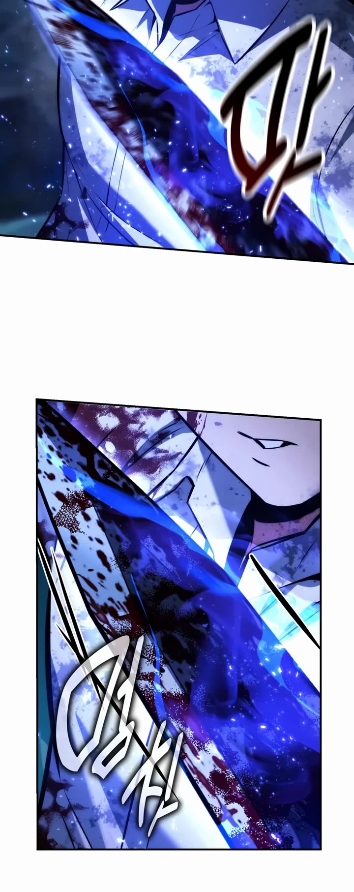 The Extra’s Academy Survival Guide Chapter 98 page 52 - Chapter 98
