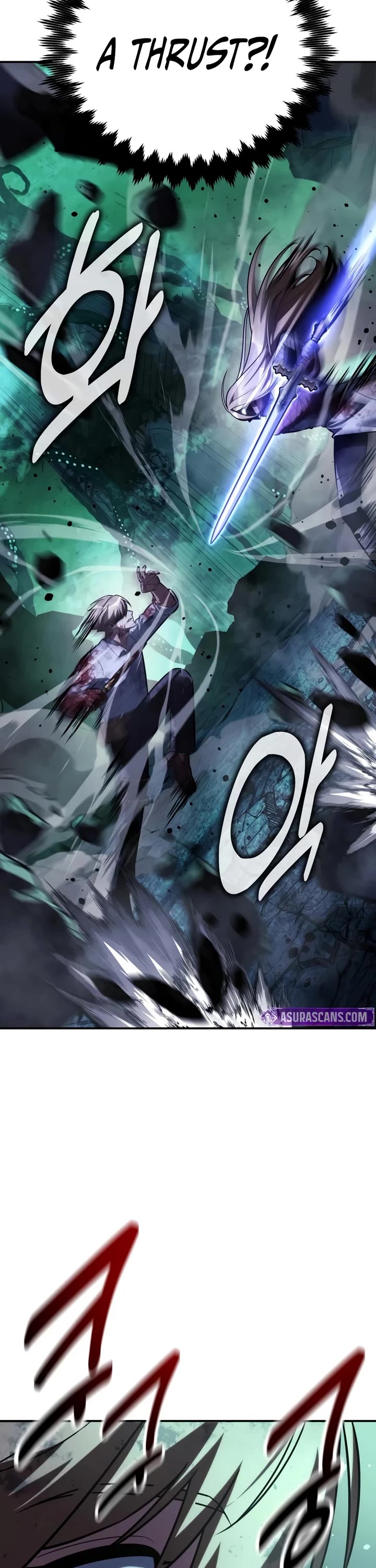 The Extra’s Academy Survival Guide Chapter 98 page 64 - Chapter 98