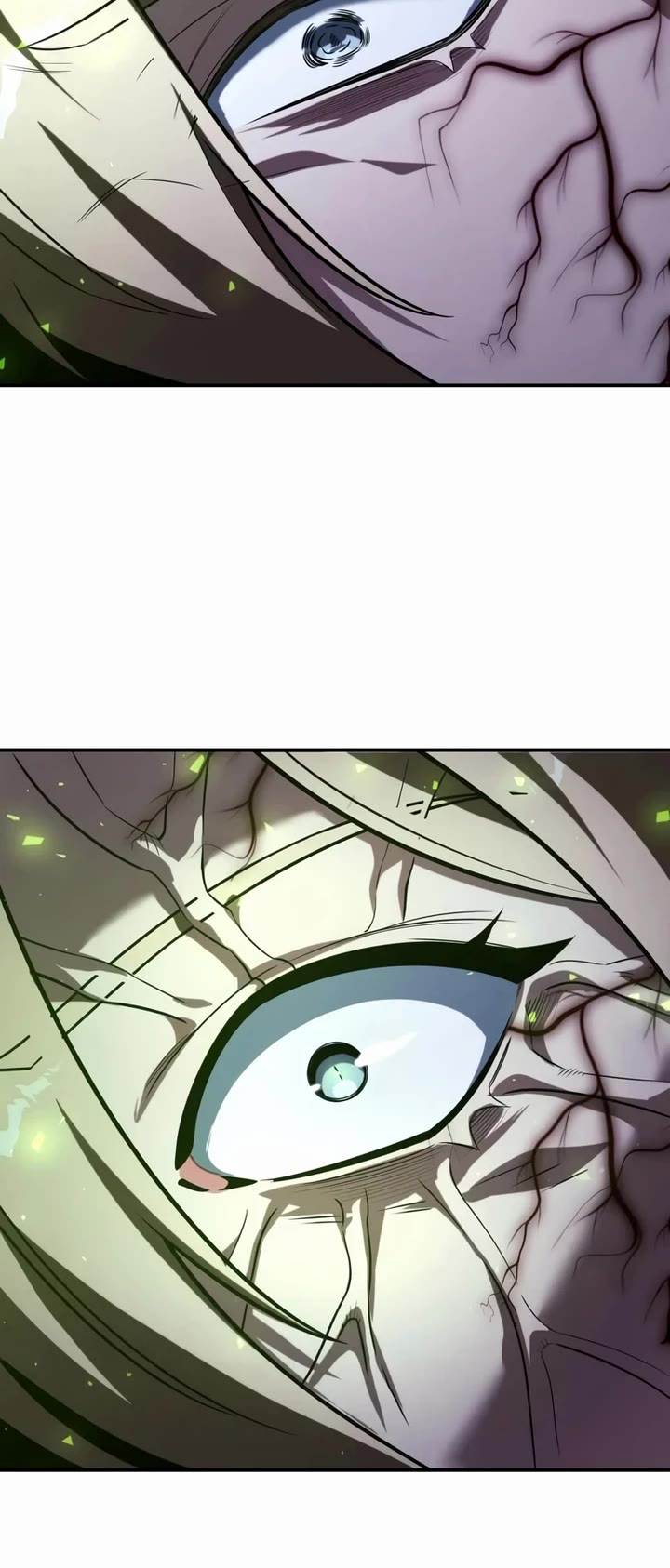 The Extra’s Academy Survival Guide Chapter 98 page 70 - Chapter 98