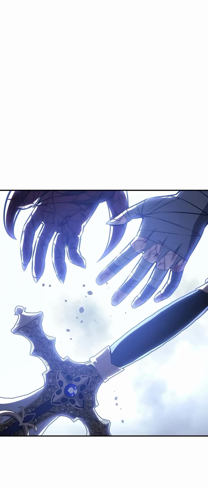 The Extra’s Academy Survival Guide Chapter 98 page 71 - Chapter 98