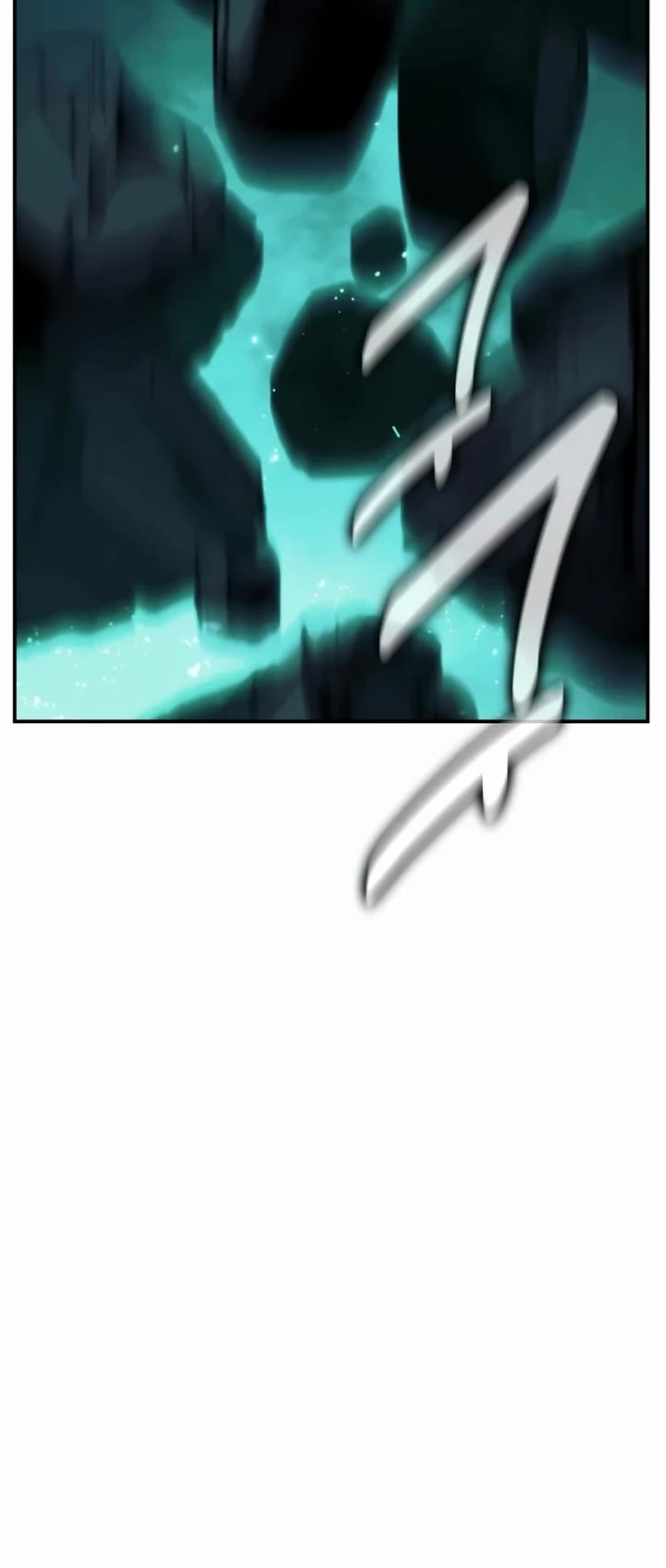 The Extra’s Academy Survival Guide Chapter 98 page 76 - Chapter 98