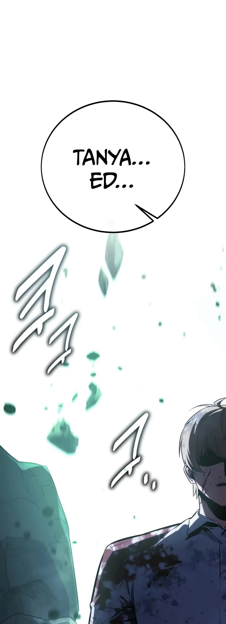 The Extra’s Academy Survival Guide Chapter 98 page 85 - Chapter 98