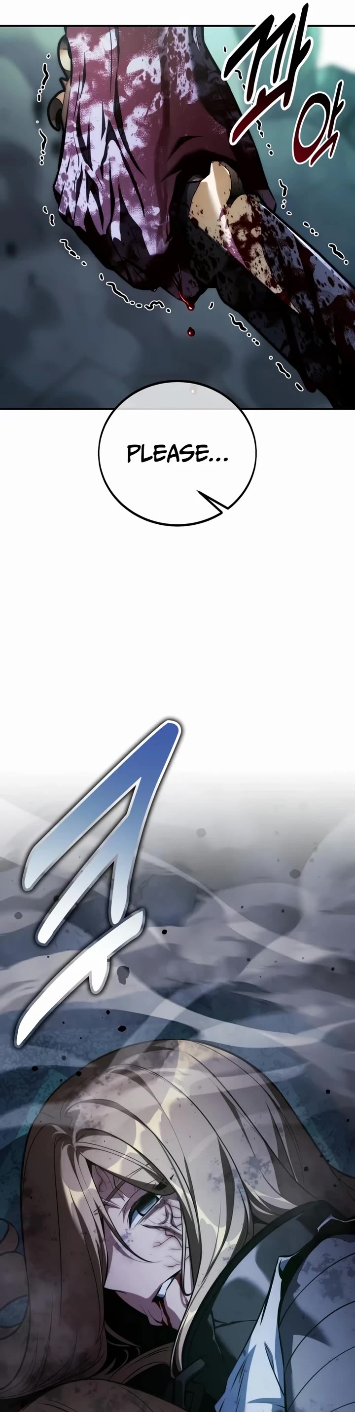 The Extra’s Academy Survival Guide Chapter 98 page 87 - Chapter 98